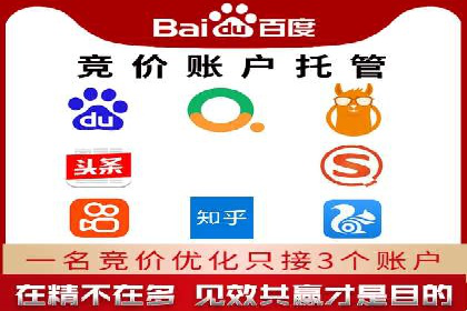 搜索引擎营销（SEM）在电商行业的投放策略案例